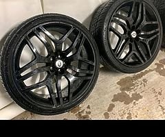 €750 - Image 3/7