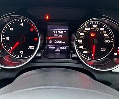 Audi a5 - Image 8/9