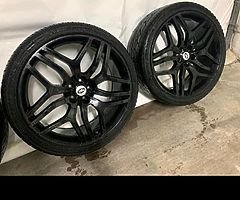 €750 - Image 4/7