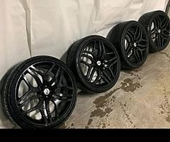 €750 - Image 5/7