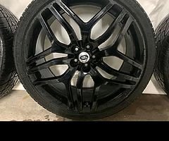 €750 - Image 7/7
