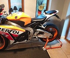 £1,234 - Image 8/10