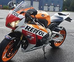 £1,234 - Image 9/10