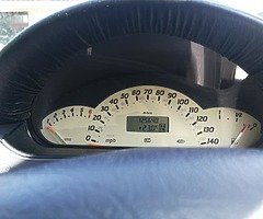£1,234 - Image 4/8