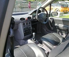 £1,234 - Image 5/8