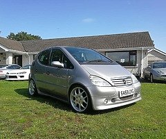 £1,234 - Image 8/8