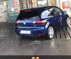 €7,000