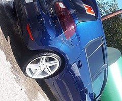€7,000 - Image 3/8
