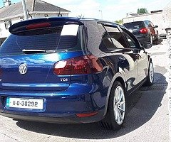 €7,000 - Image 4/8