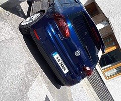 €7,000 - Image 6/8