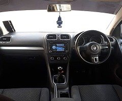 €7,000 - Image 7/8