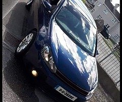 €7,000 - Image 8/8