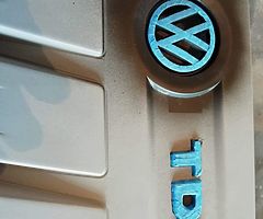 £20 - Image 6/10
