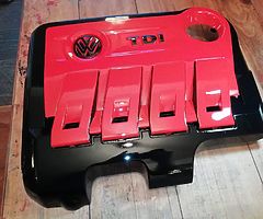 £20 - Image 10/10