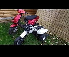 £120