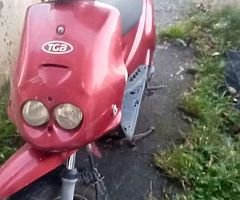 £120