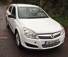 €2,650 - Image 3/7