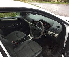 €2,650 - Image 4/7