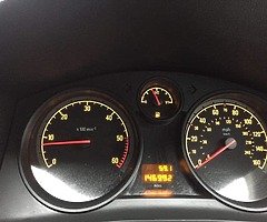 €2,650 - Image 5/7