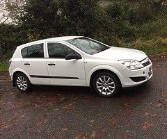 €2,650 - Image 6/7