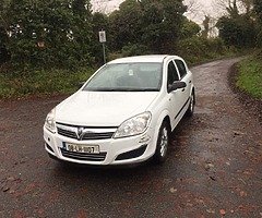 €2,650 - Image 7/7