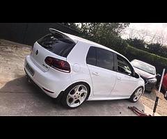 €8,500 - Image 3/4