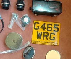 Contact seller - Image 6/10