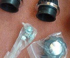 Contact seller - Image 8/10