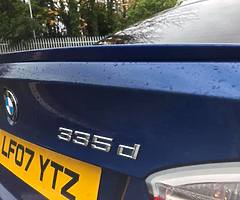 £2,500 - Image 10/10