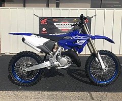 €7,450