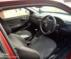 Fiat Stilo manual - Image 5/7