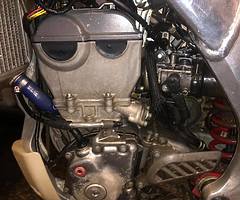 £2,250 - Image 5/7