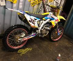 £2,250 - Image 7/7