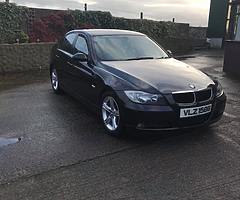 £1,750