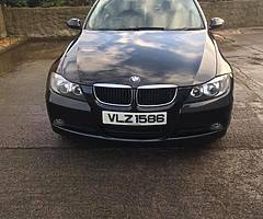£1,750 - Image 3/10