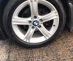 £1,750 - Image 4/10