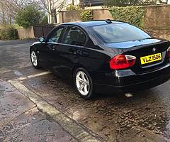 £1,750 - Image 5/10