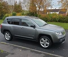 £6,695