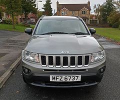 £6,695