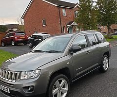 £6,695 - Image 10/10