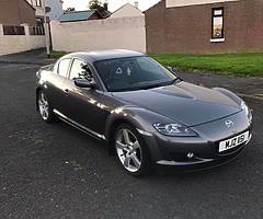 £3,000 - Image 3/10