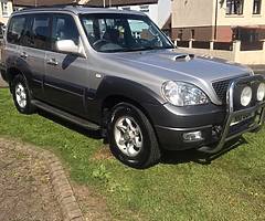 £3,000 - Image 5/10