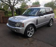 £3,000 - Image 9/10