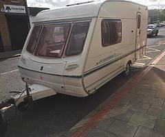 £3,000 - Image 10/10