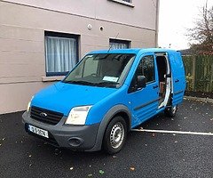 €3,950