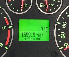 €3,950 - Image 4/9