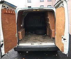 €3,950 - Image 6/9