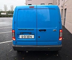 €3,950 - Image 7/9