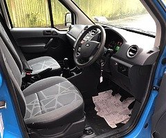 €3,950 - Image 8/9