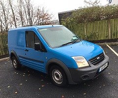 €3,950 - Image 9/9